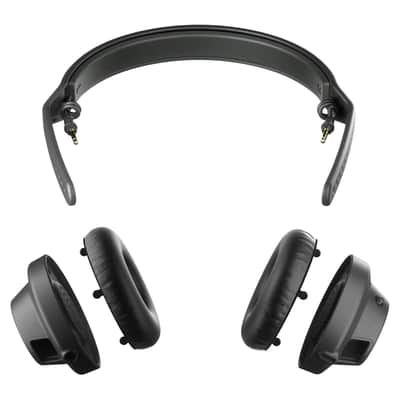 AIAIAI TMA-2 DJ Wireless Modular Headphones image 2