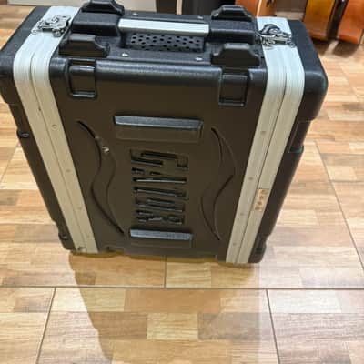 Eden Amplification WT-800 image 10