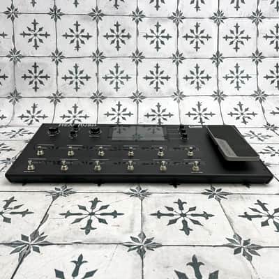 Headrush Pedalboard image 4