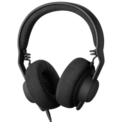 TMA-2 Studio AIAIAI image 1