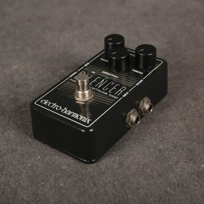 Immagine EHX Silencer Pedal - 2nd Hand - 5
