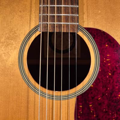 Alvarez Regent 5212 image 4