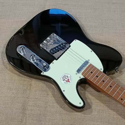 Bacchus Universe, BTE-1-RSM/M - Gloss Black image 3