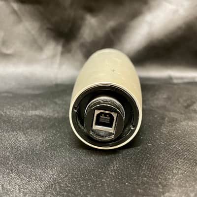 Samson C01U USB Condenser Microphone image 7