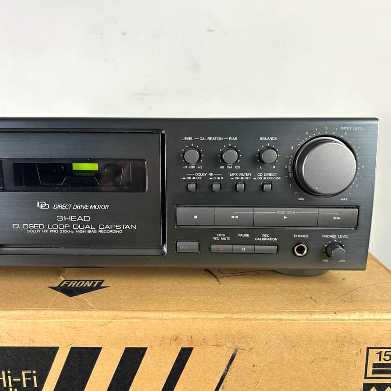 ビデンスティー✖️3箱 楽天市場】エントリーで最大100％ポイントバック！12/31まで ハー