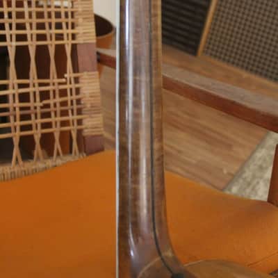 Gibson L-5 Premier 1939 image 10