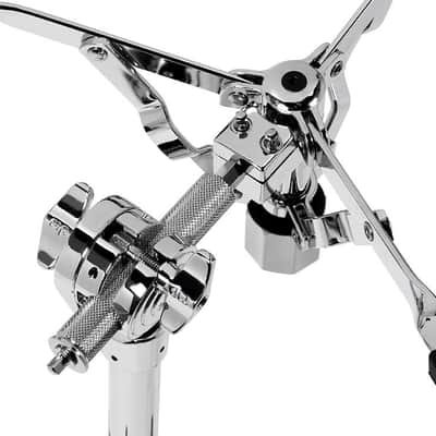 DW 5000 Series Snare Stand (DWCP5300) image 4