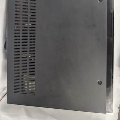 Harman Kardon 730 EXCELLENT CONDITION image 8