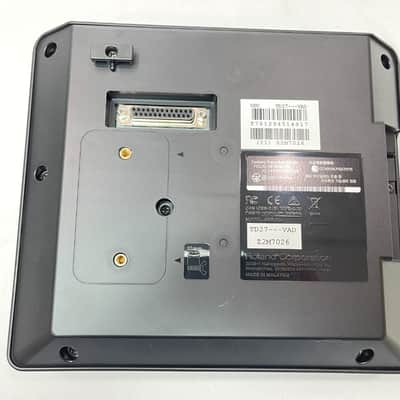Roland TD-27 Electric Drum Brain Module V-Drum TD27 Updated to Program Version 2.21 image 8