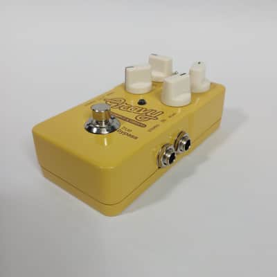 TC Electronic Gravy with Box image 9