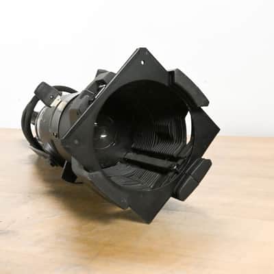 ETC Source Four Jr 36 Degree 575 Ellipsoidal Light CG015J4 image 11