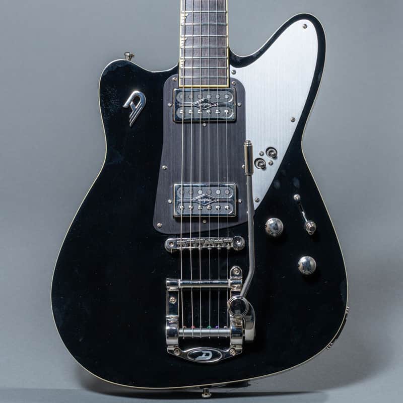 Duesenberg Falken