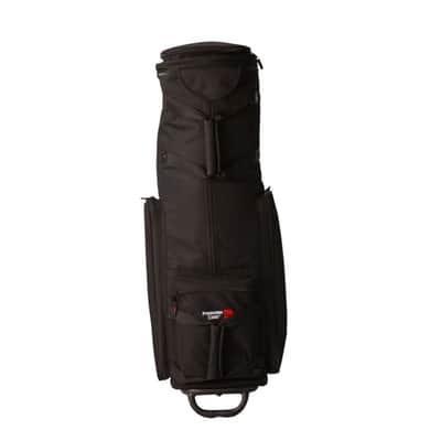 Gator Cases Drumcart Hardware Caddy image 2