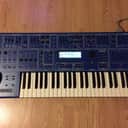 Oberheim OB-12