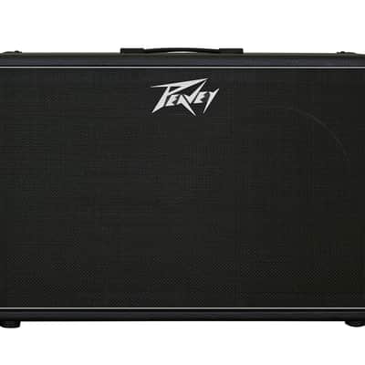 Peavey 212-6 120W 2x12 Cabinet | Reverb Canada