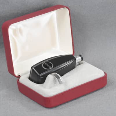 Ortofon SPU Classic GE MC Cartridge In Excellent Condition image 2