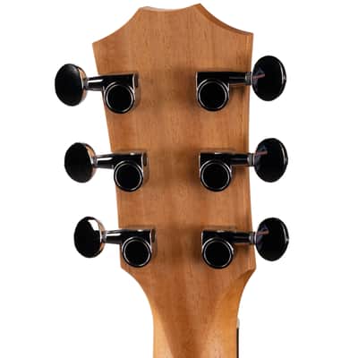Taylor GS Mini-e Koa (349) image 6