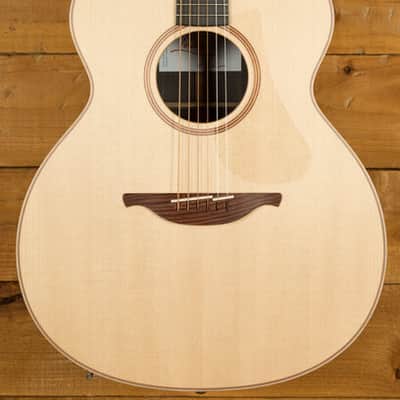 Lowden O-32 image 3