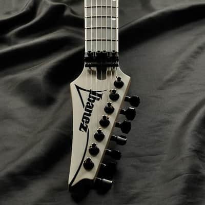 Ibanez JPM7 Custom John Petrucci Signature image 6