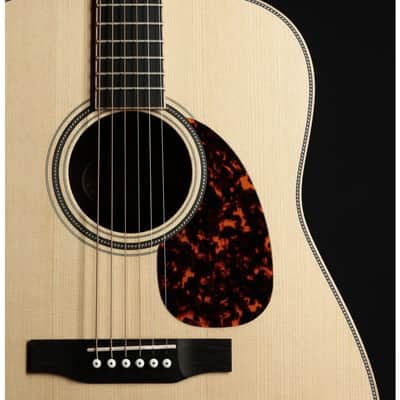 Larrivee D-40R Rosewood Legacy Serie image 3