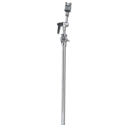 DW DWSM934 Cymbal Boom Arm 3/4" x 18" Tube