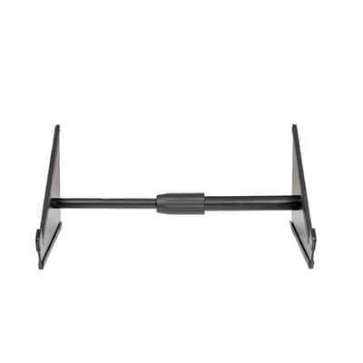 Headliner HL22055 Desktop Audio Production Stand Large fits Push / MPC & More image 4