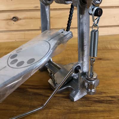 Pearl P-830 Bass Drum Pedal image 4