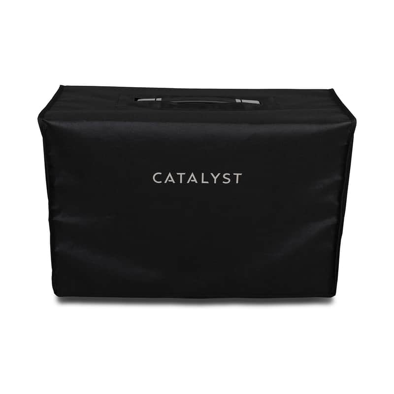 Line 6 Vinyl Cover for Catalyst 200 image 1