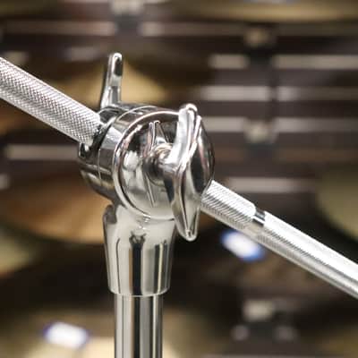 Mapex BF1000 Falcon Double Braced Boom Cymbal Stand #2 image 3
