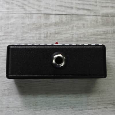 EarthQuaker Devices Buffer/Splitter image 3