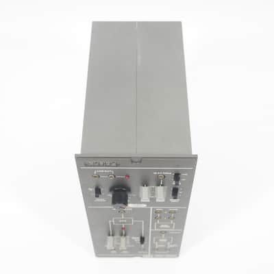 Roland SYSTEM-100M Model 150 Ring Mod, Noise, S&H LFO Modular Analog Synthesizer image 8