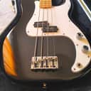 American Standard Precision Bass® (2006)