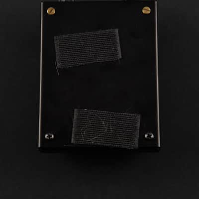 Voodoo Labs Sparkle Drive MOD Overdrive (Second-Hand) image 2