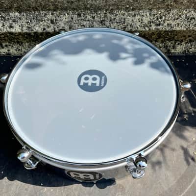 Meinl Timbale image 4