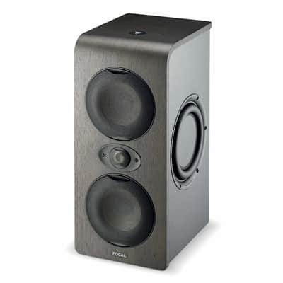 Focal Shape Twin Active Studio Monitor image 3