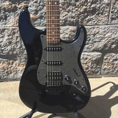 Squier Affinity Series Stratocaster w/ Bag