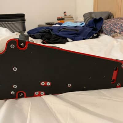 DW 5000 Series Single Bass Drum Pedal image 7