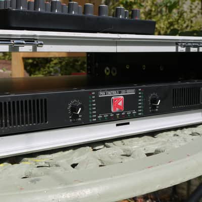 DAS DR 115 2012 image 10