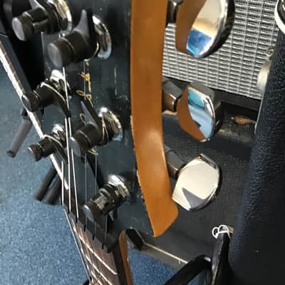 PRS CE-3 1993 image 5