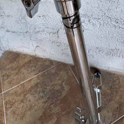 PDP PDCB700 700 Series Lightweight Boom Cymbal Stands (B02-0626) image 9