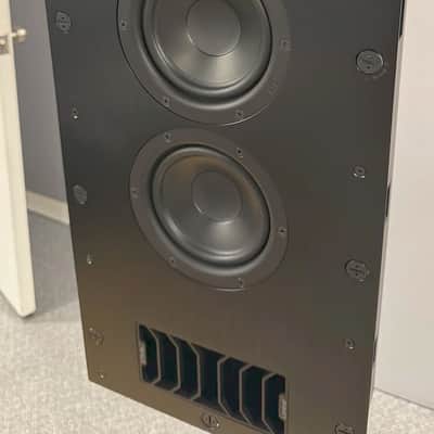 PMC Ci65 - Brand New (Open Box Deal) image 1