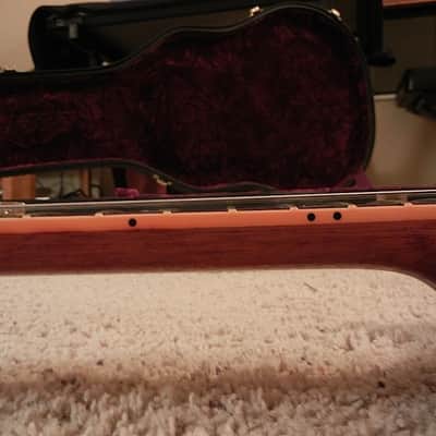 Gibson Les Paul Standard R0/G0 Historic 1960 (not Classic) image 15