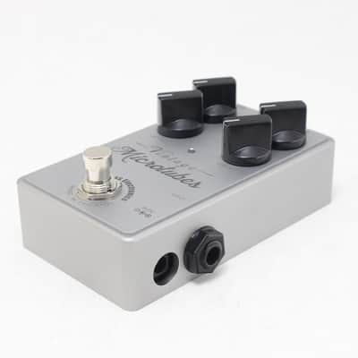 Darkglass Electronics Vintage Microtubes [IT31KH623] (06/10) image 5