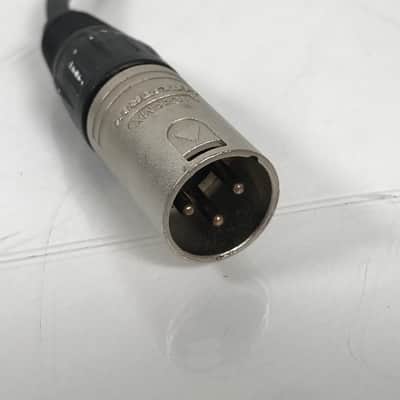 Genuine Sony ECM-NV1 Condenser Shotgun Microphone image 9