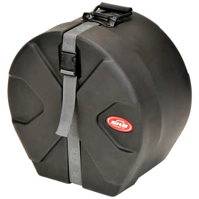 SKB 6.5x13 Roto Molded Snare Drum Case image 3