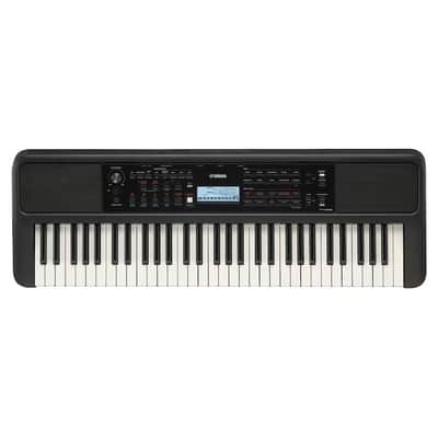 Yamaha PSR-530 | Reverb Canada