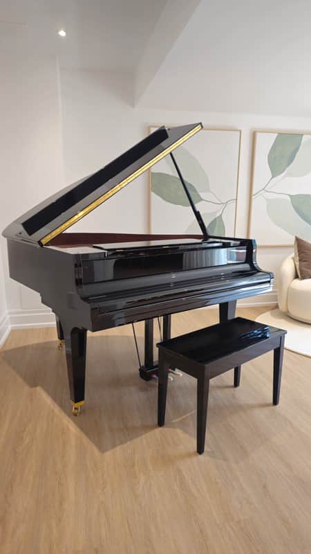 Kawai GL10EP