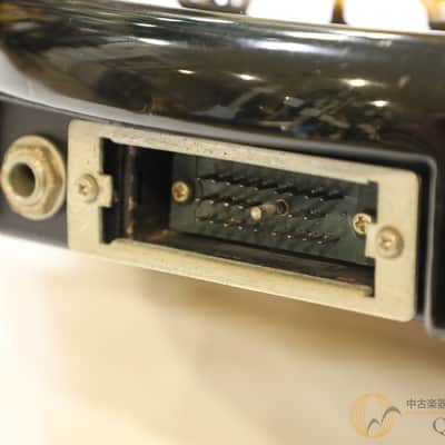 Roland G-505 image 8