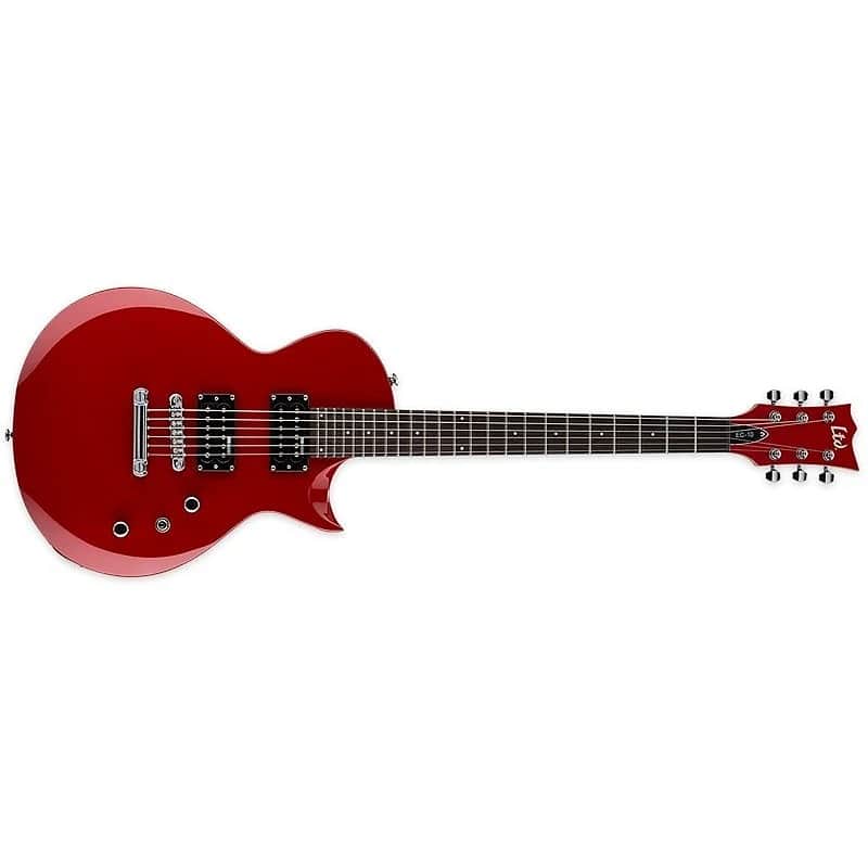 ESP LTD EC-10 KIT image 1