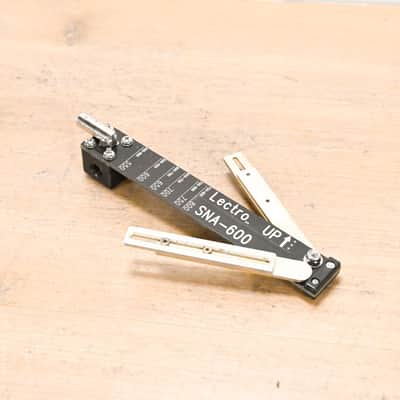Lectrosonics SNA600 Tunable Dipole Antenna CG0117V image 1